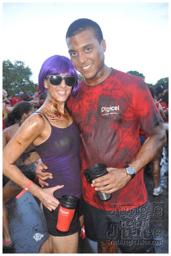 cocoa_2011_jul17-145