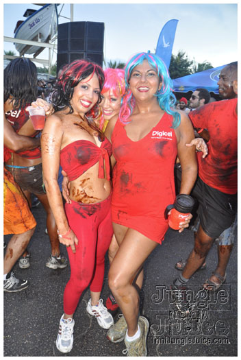 cocoa_2011_jul17-147