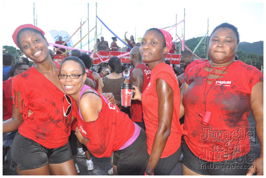 cocoa_2011_jul17-149