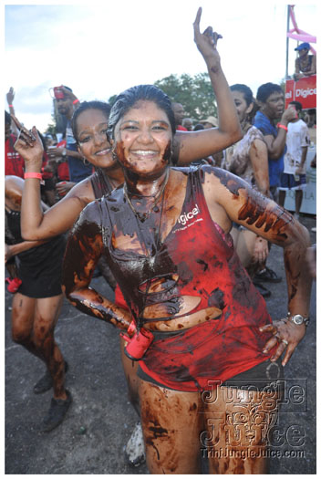 cocoa_2011_jul17-151