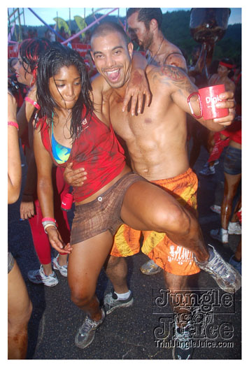 cocoa_2011_jul17-152