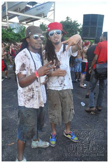 cocoa_2011_jul17-154