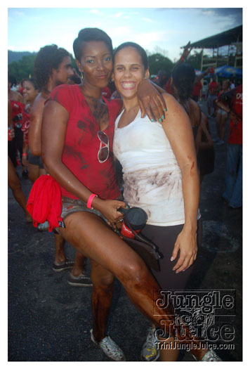 cocoa_2011_jul17-155