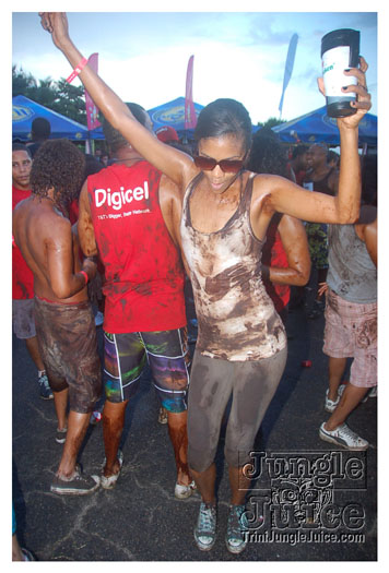 cocoa_2011_jul17-156