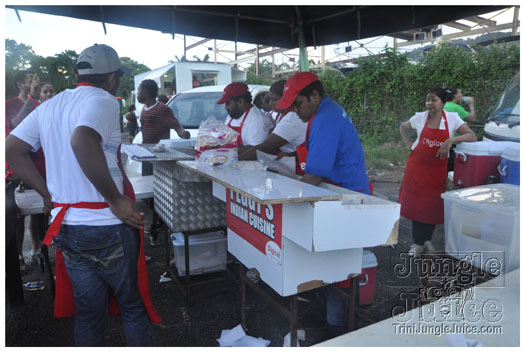 cocoa_2011_jul17-157