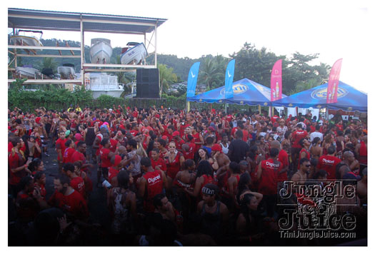 cocoa_2011_jul17-158