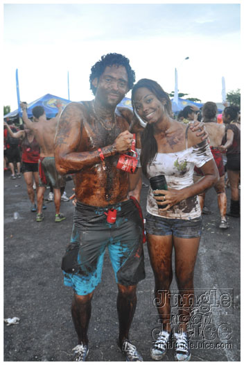 cocoa_2011_jul17-159