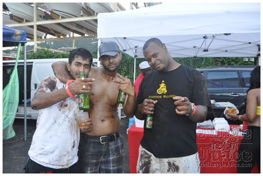 cocoa_2011_jul17-160