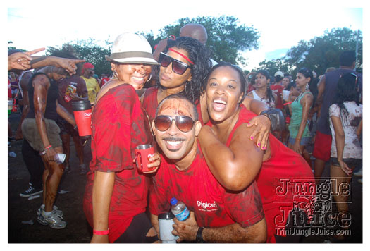 cocoa_2011_jul17-162