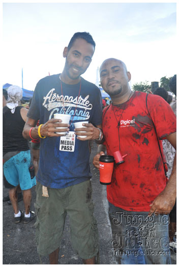 cocoa_2011_jul17-165