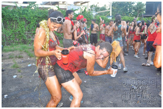 cocoa_2011_jul17-167