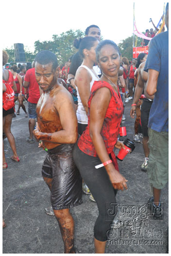 cocoa_2011_jul17-168