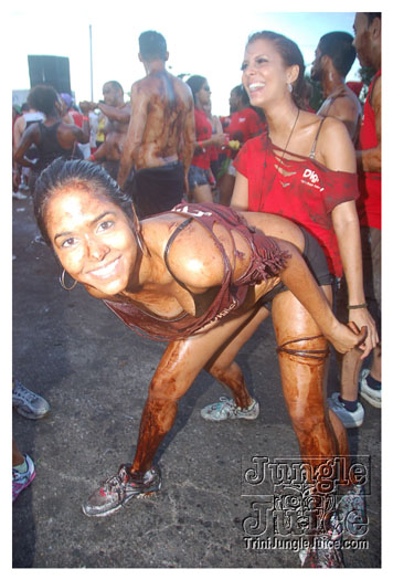 cocoa_2011_jul17-169