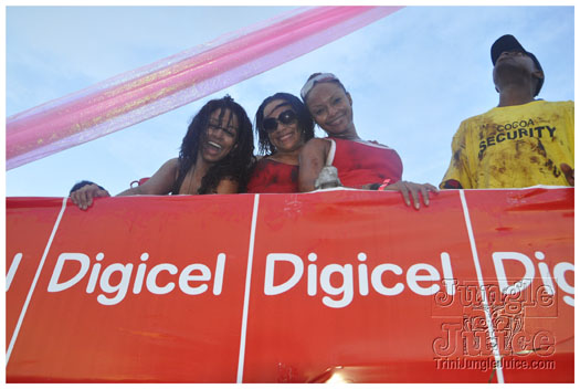 cocoa_2011_jul17-171