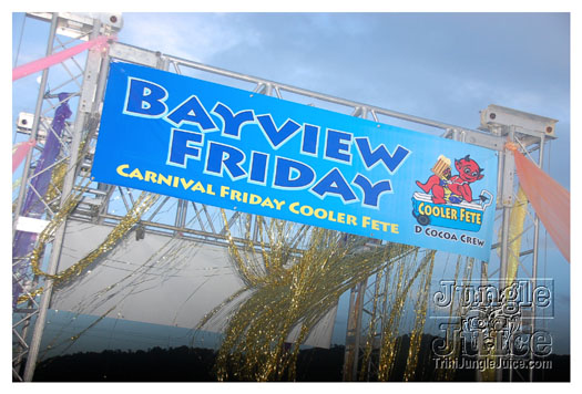 cocoa_2011_jul17-173