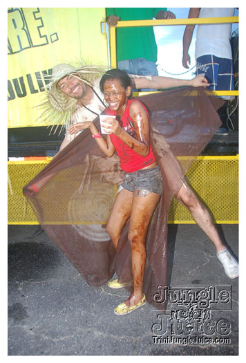 cocoa_2011_jul17-175