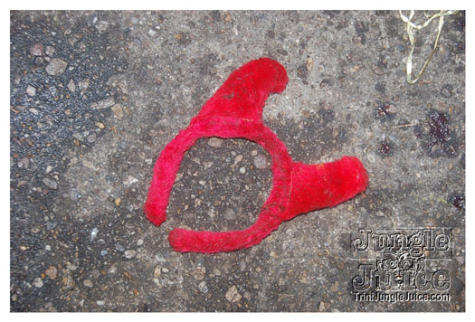 cocoa_2011_jul17-176