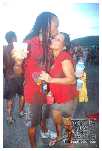 cocoa_2011_jul17-177