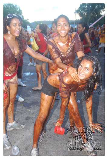 cocoa_2011_jul17-180