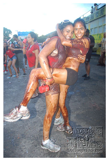 cocoa_2011_jul17-182