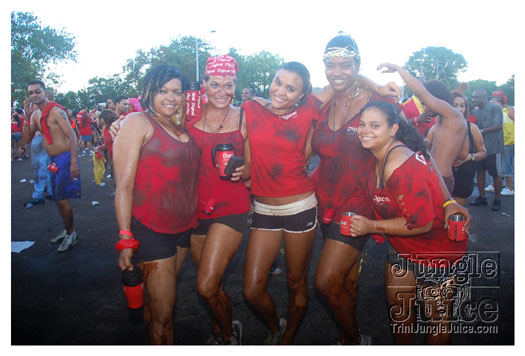 cocoa_2011_jul17-184