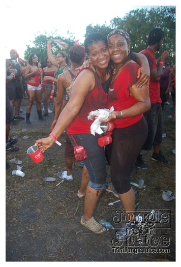 cocoa_2011_jul17-186