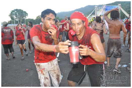 cocoa_2011_jul17-187