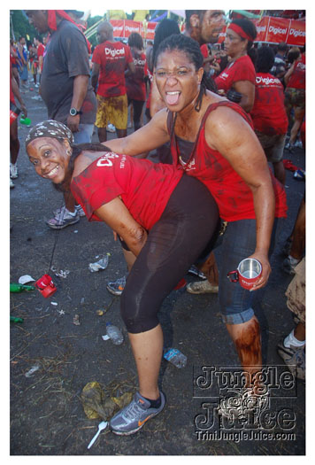 cocoa_2011_jul17-189