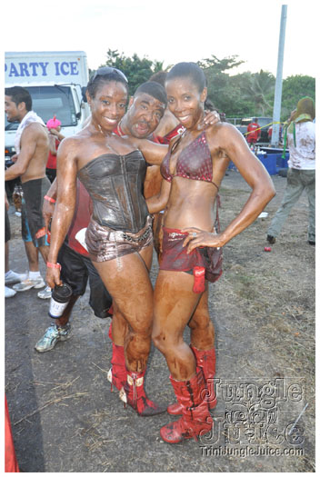 cocoa_2011_jul17-190