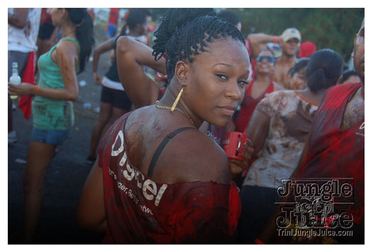 cocoa_2011_jul17-194