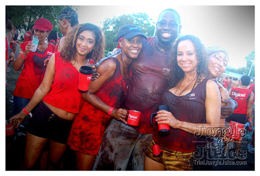 cocoa_2011_jul17-197