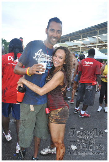 cocoa_2011_jul17-198