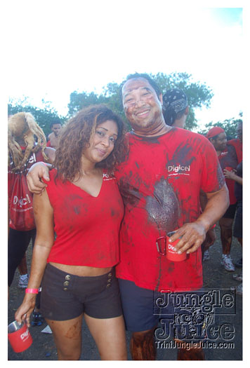 cocoa_2011_jul17-199