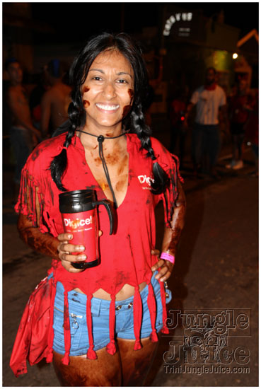 cocoa_devils_2011-001