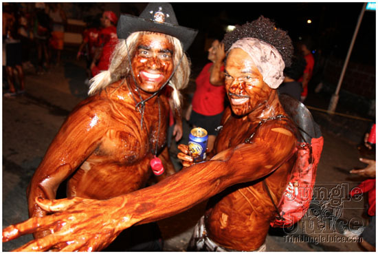 cocoa_devils_2011-002