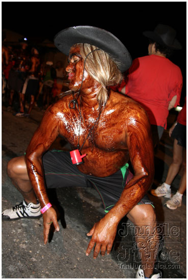 cocoa_devils_2011-003