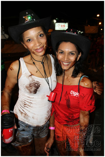 cocoa_devils_2011-004