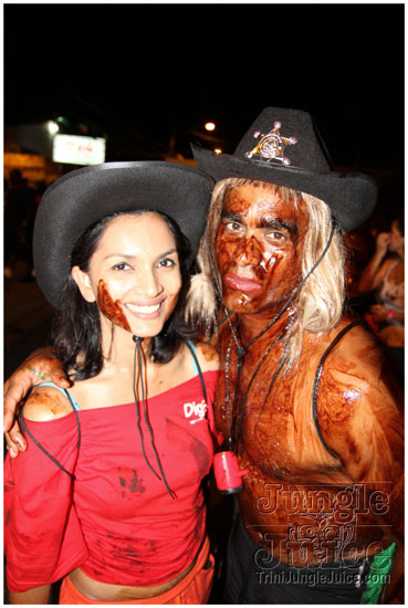 cocoa_devils_2011-005