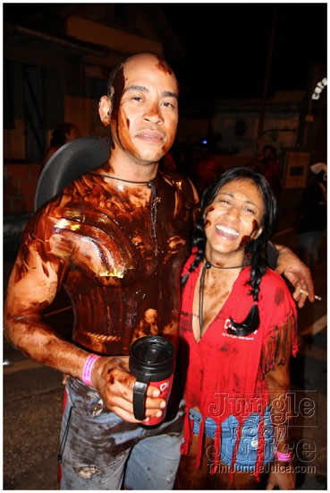 cocoa_devils_2011-006