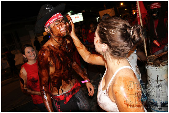 cocoa_devils_2011-007