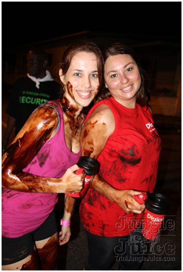 cocoa_devils_2011-008