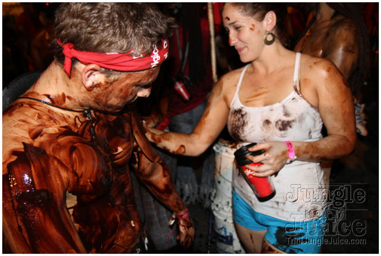 cocoa_devils_2011-009