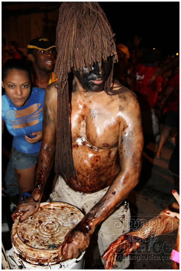 cocoa_devils_2011-010