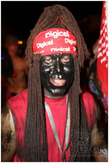 cocoa_devils_2011-011