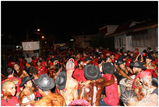 cocoa_devils_2011-012