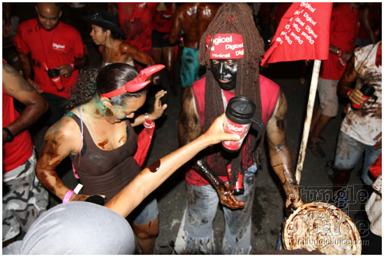 cocoa_devils_2011-013