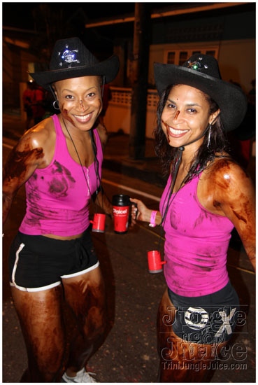 cocoa_devils_2011-014