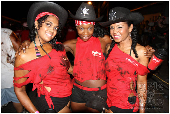 cocoa_devils_2011-015