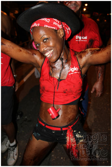 cocoa_devils_2011-016