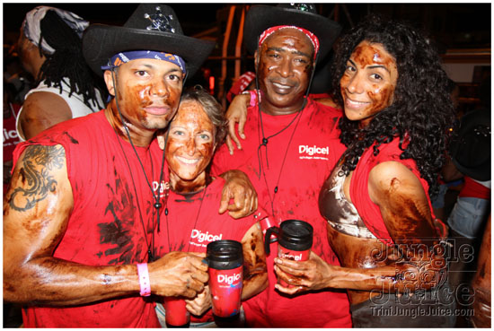 cocoa_devils_2011-018